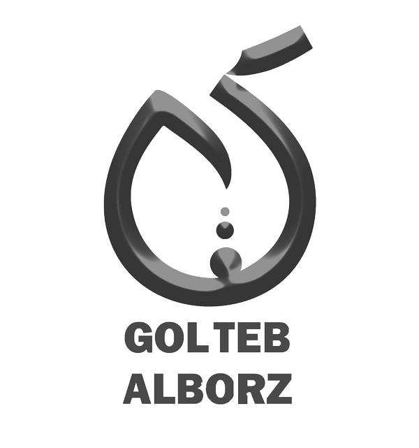 فایل دستی میکرو اپنر | Endo Micro Opener