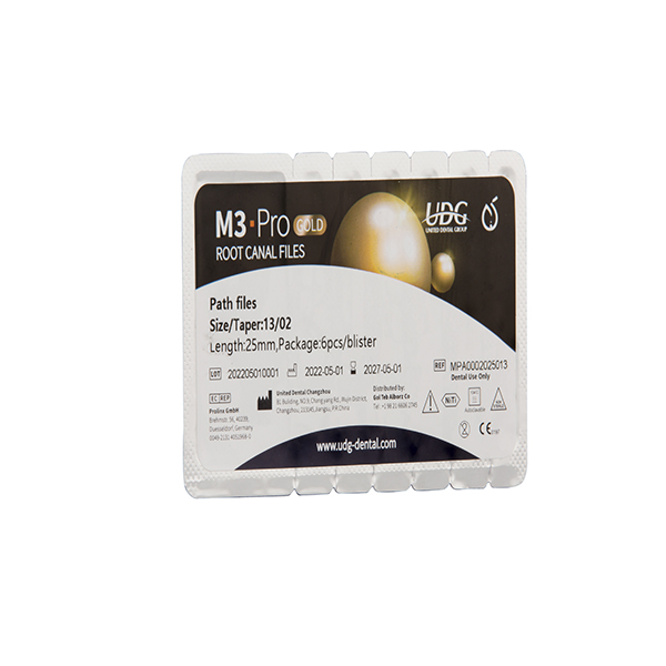 فایل روتاری ام تری پث فایل (%2*13) M3 Path File