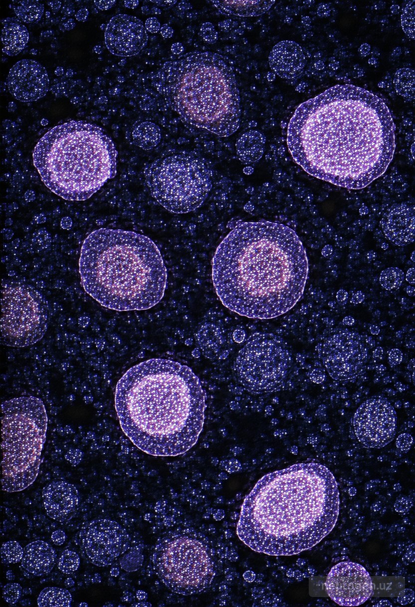 سلول‌های بنیادی دندان برای بازسازی و ترمیم دندان