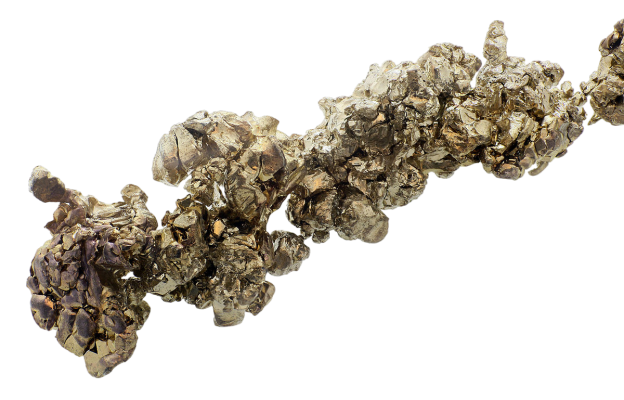 سیلیکات استرانسیوم در دندانپزشکی