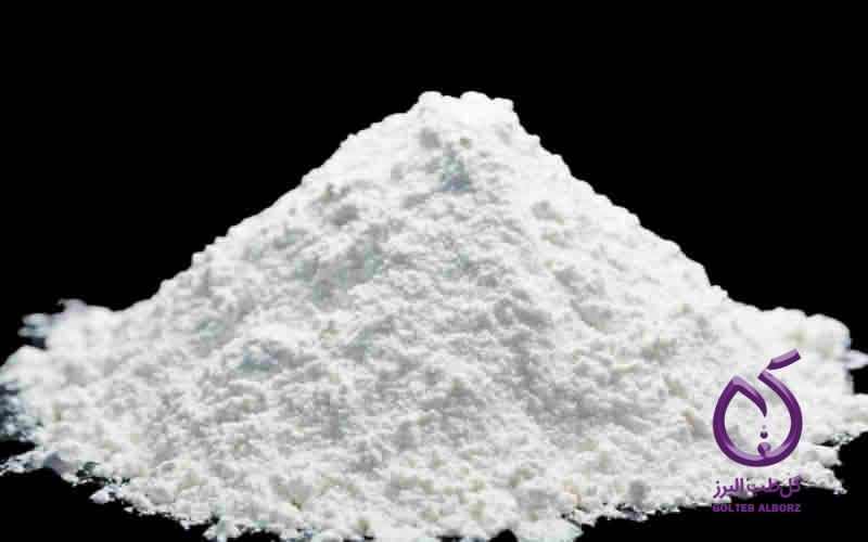 نقش هیدروکسی اتیل سلولز در چسبندگی چسب های Ora-Aid (اوراید)