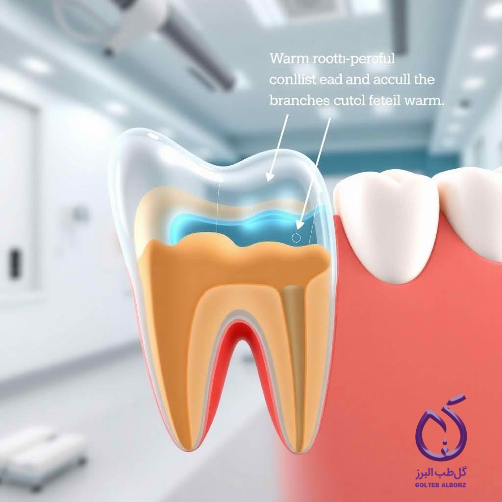 آبچوریشن سه‌بعدی