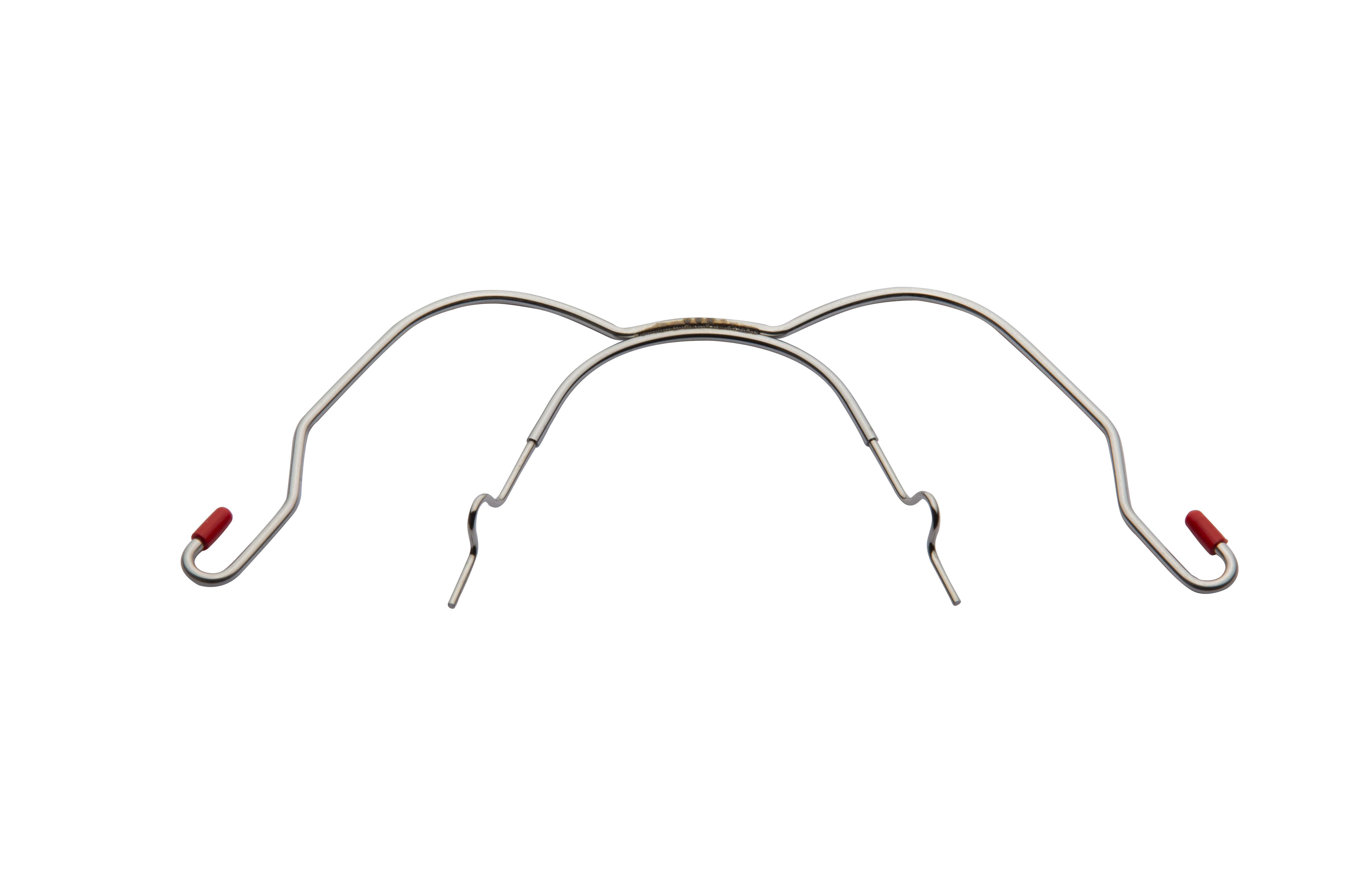 فیس بو ارتودنسی چینی Face Bow