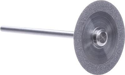 دیسک استریپ چینی