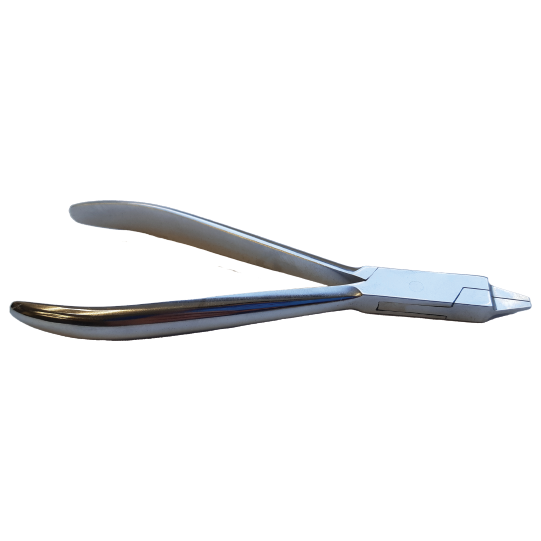 پلایر ارتودنسی تورک بندینگ چینی Torque Bending Plier China