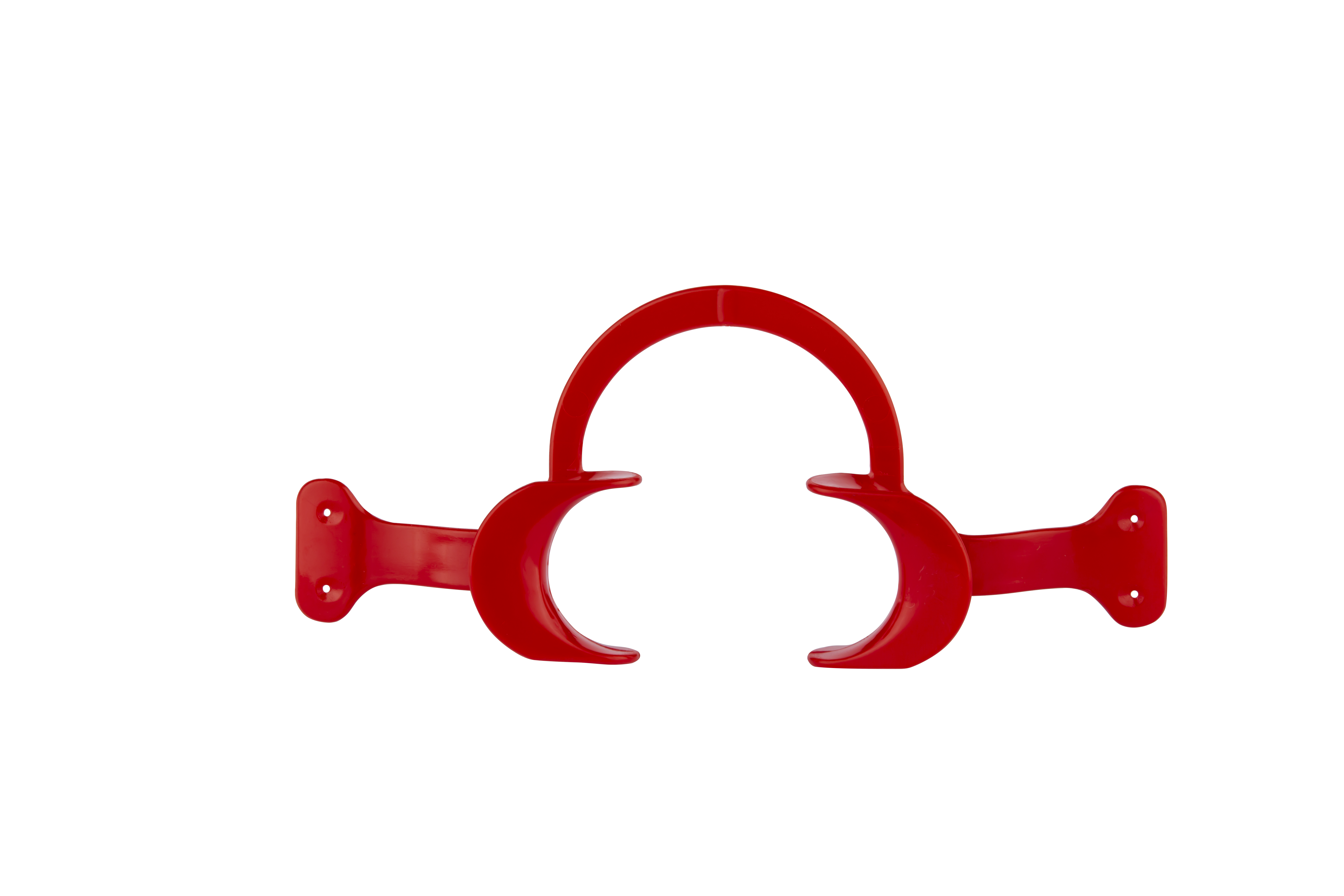 رکتکتور گونه دندان‌پزشکی سایز سوپر IOS